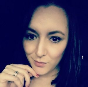 Meet your Posher, Brandy